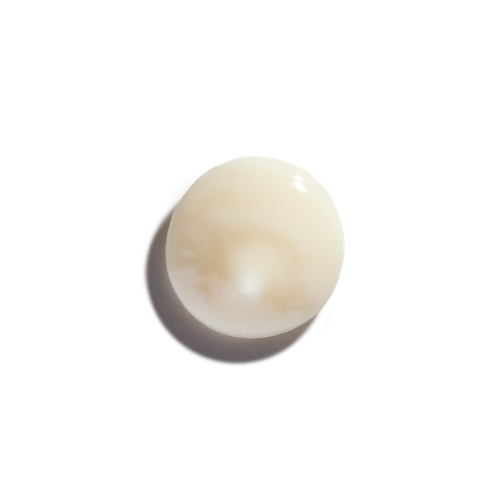 Food For Soft Conditioner 300ml