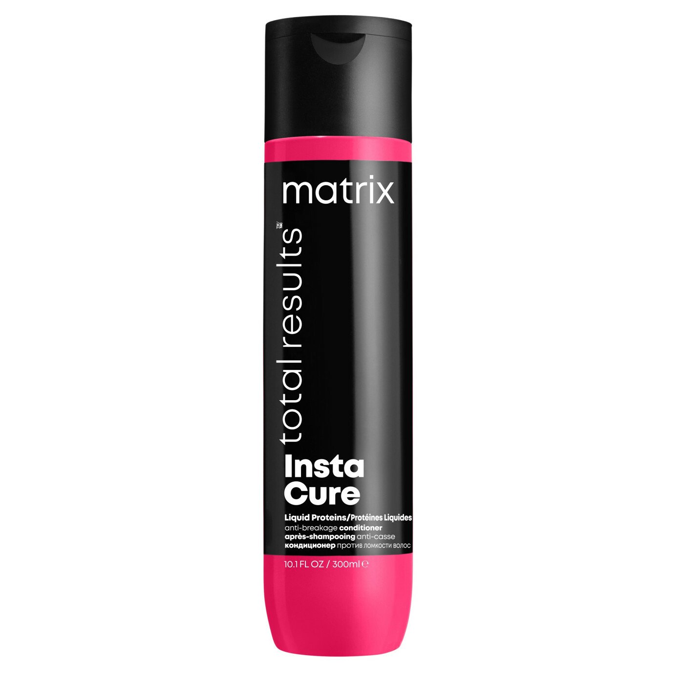 Kondicioner Instacure 300ml