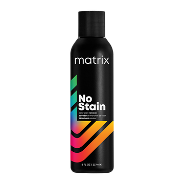 No Stain Color Remover 237ml