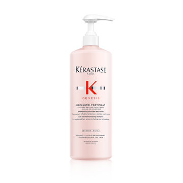 Genesis Nutri-Fortifiant Bain 1000ml