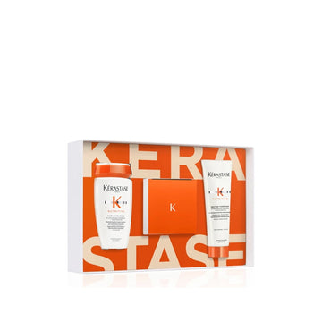 Nutritive Discovery Mask Set