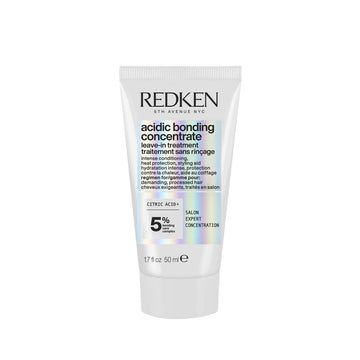 Acidic Bonding Concentrate Leave-In Treatment 150ml