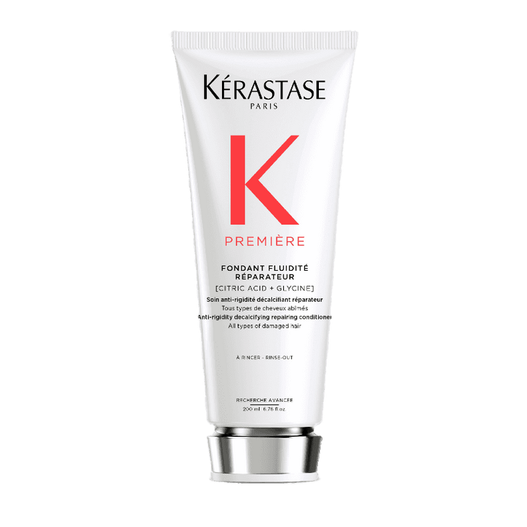 Premiere Fondant Fluidité Réparateur 200ml