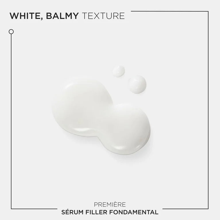 Premiere Sérum Filler Fondamental 90ml