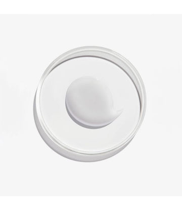 Cleasing Cream Shampoo 1000ml