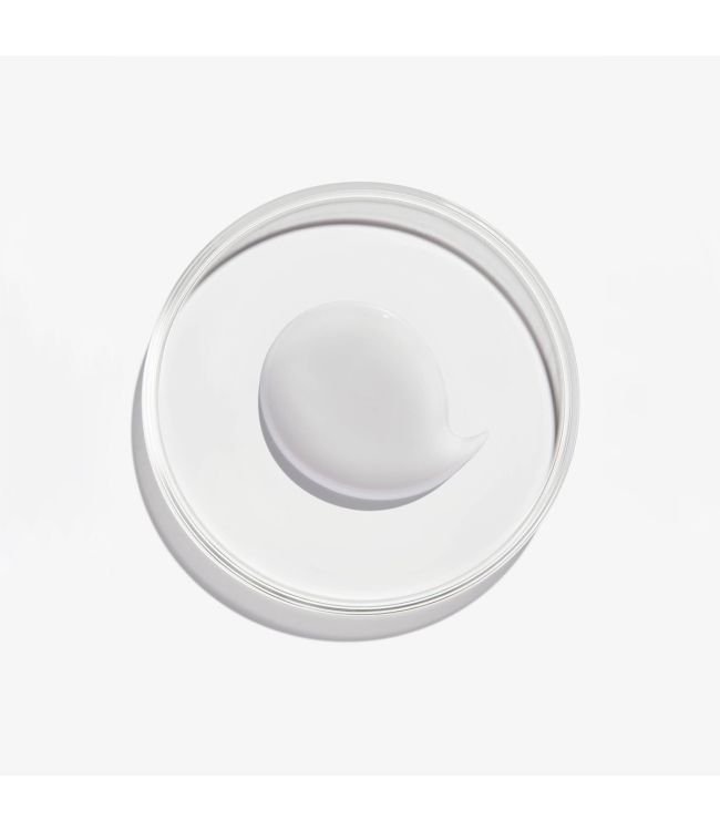 Cleasing Cream Shampoo 1000ml