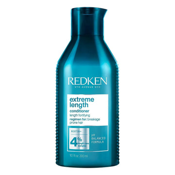 Extreme Length Conditioner 300ml