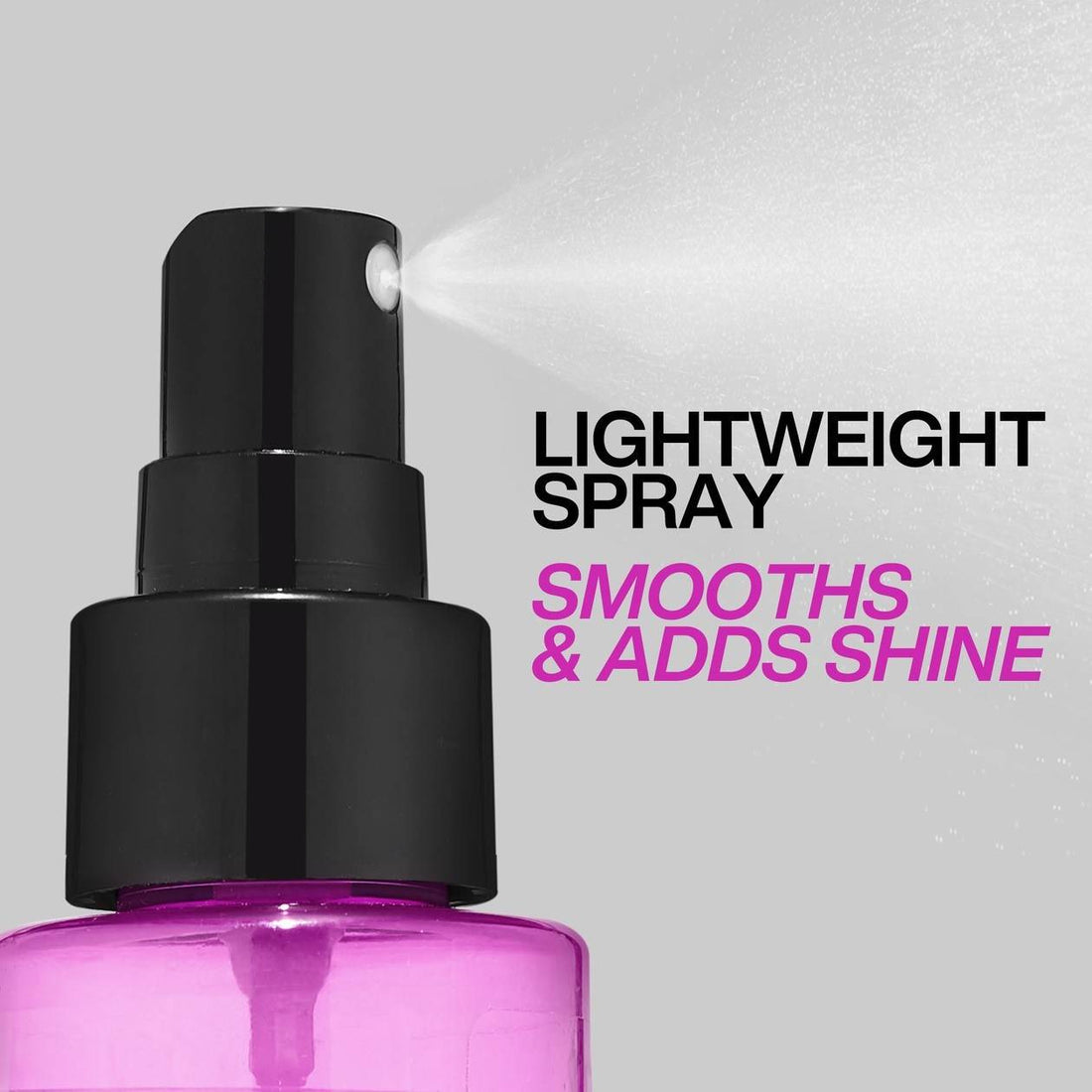 Redken Quick Blow Out Spray 125ml