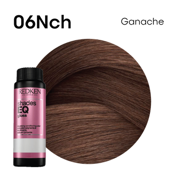 Shades EQ 06NCH Ganache 60ml