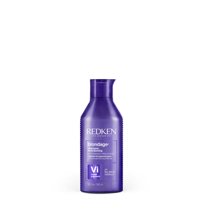 Color Extend Blondage Conditioner 300ml