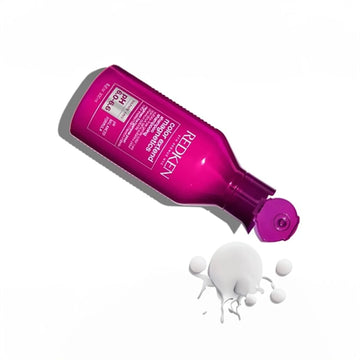 Color Extend Magnetics Shampoo 1000ml