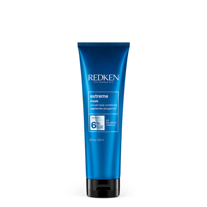 Extreme Mask 250ml – DC Beauty Store