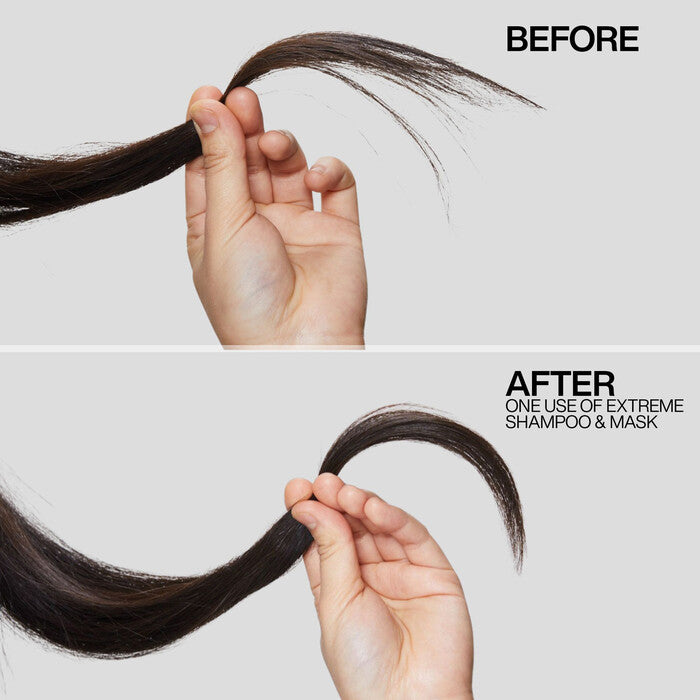 Extreme Mask 250ml