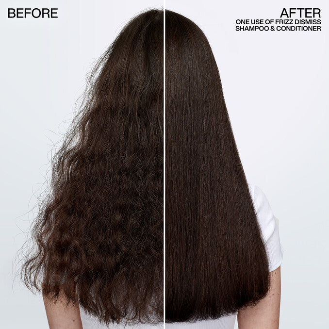 Frizz Dismiss Conditioner 300ml