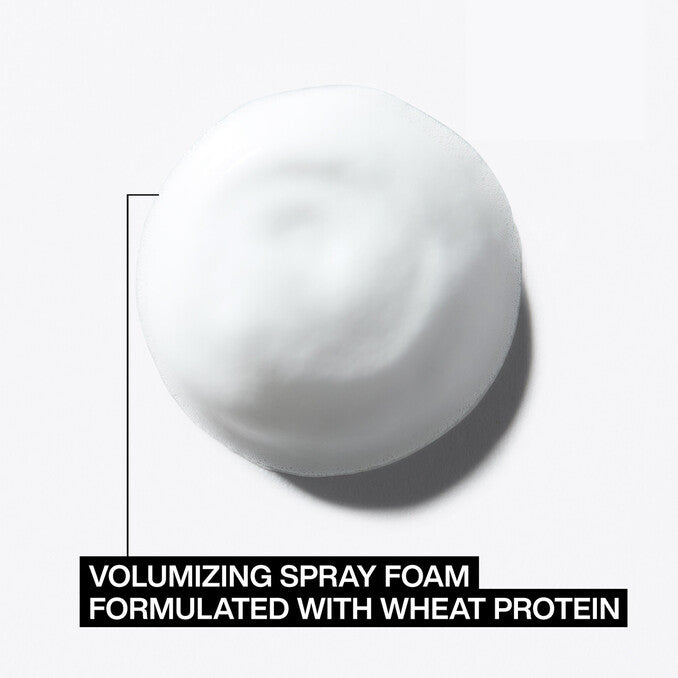 Redken Root Lifter 300ml