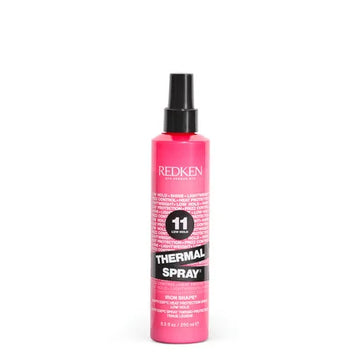 Thermal Spray 250ml