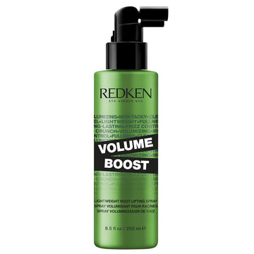 Volume Boost 250ml