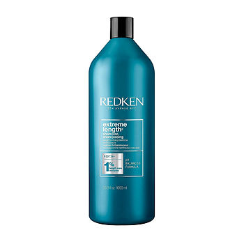 Extreme Length Shampoo 1000ml