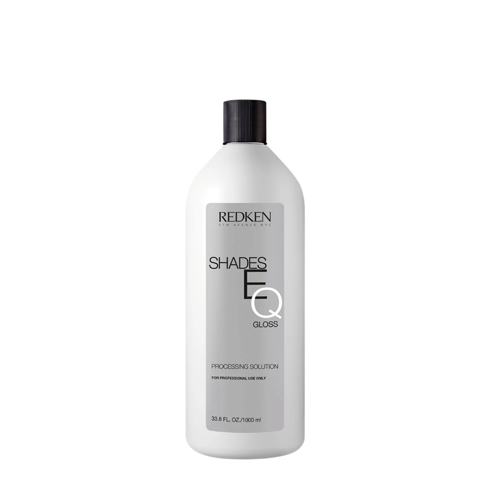 Shades EQ 7Vol/2% Oksidant 1000ml