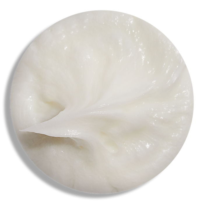 Unbreak My Blonde Conditioner 300ml