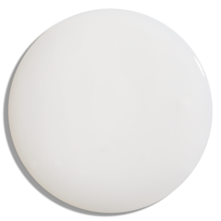 Unbreak My Blonde Shampoo 300ml