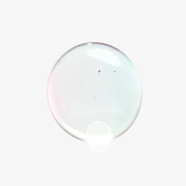 Blond Absolu Shampoo Lumière 1000ml