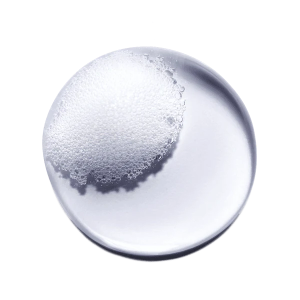 Genesis Hydra-Fortifiant Bain 1000ml