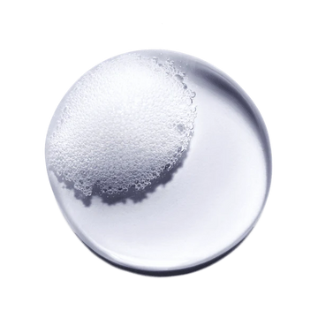 Genesis Hydra-Fortifiant Bain 1000ml