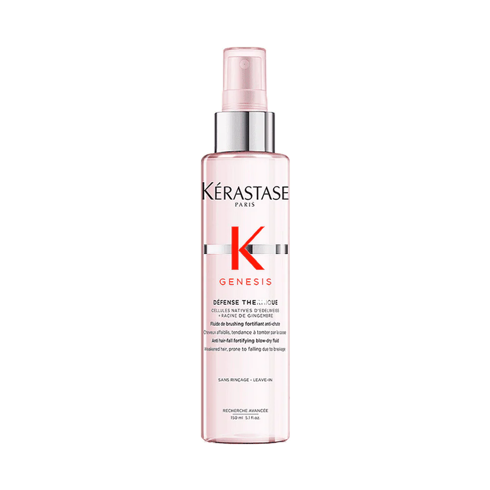 Genesis Discovery Fondant Set