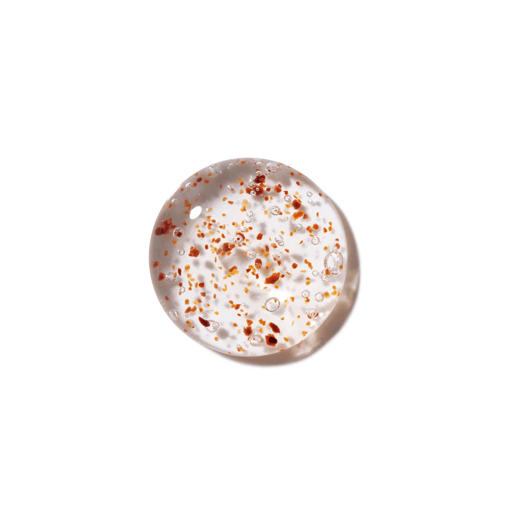 Symbiose Micro-Peeling Cellulaire 500ml