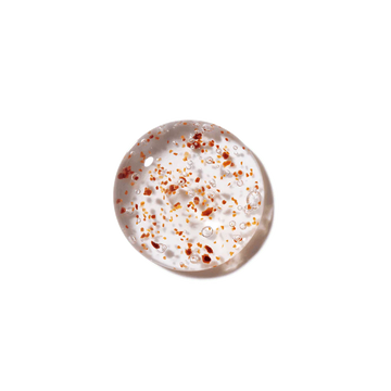 Symbiose Micro-Peeling Cellulaire 500ml