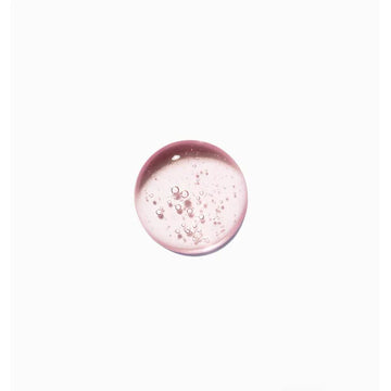 Chroma Absolu Shampoo Riche Chroma Respect 1000ml