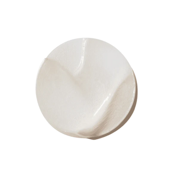 Symbiose Masque Revitalisant Essentiel 500ml