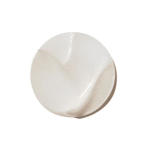 Symbiose Masque Revitalisant Essentiel 500ml