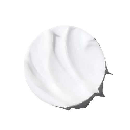 Blond Absolu Masque Cicaextreme 500 ml