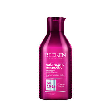 Redken Color Extend Magnetics Shampoo 300ml