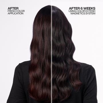 Redken Color Extend Magnetics Shampoo 300ml