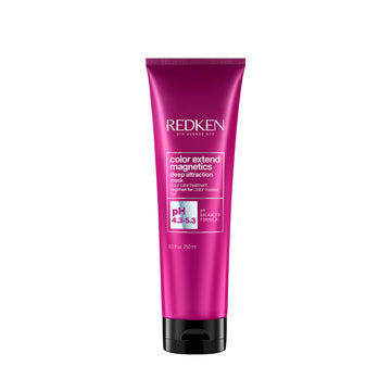 Redken Color Extend Magnetics Deep Attraction Mask 250ml