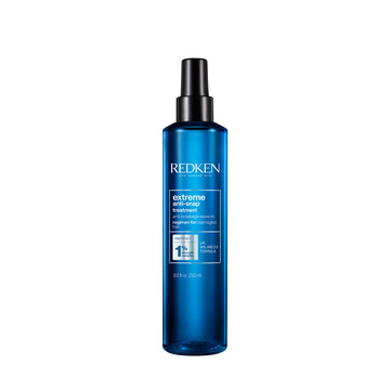 Extreme Anti-Snap Treatment 250ml