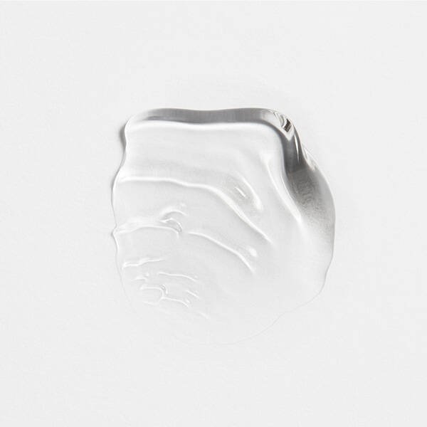 Discipline Oleo-Relax Oil 75ml