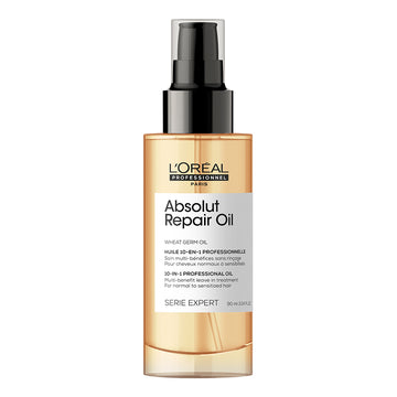 Absolut Repair 10-In-1 Oil 90ml