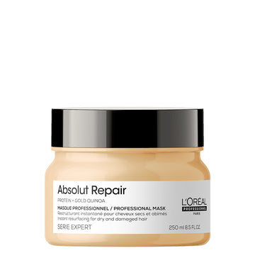 Absolut Repair Instant Resurfacing Mask 250ml