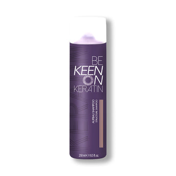 KEEN REPAIR SHAMPOO 250ML