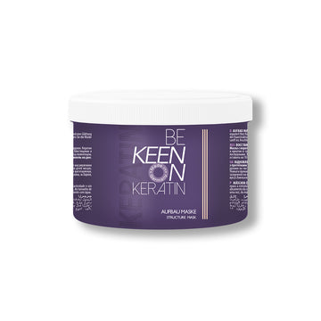 KEEN REPAIR MASK 500 ML