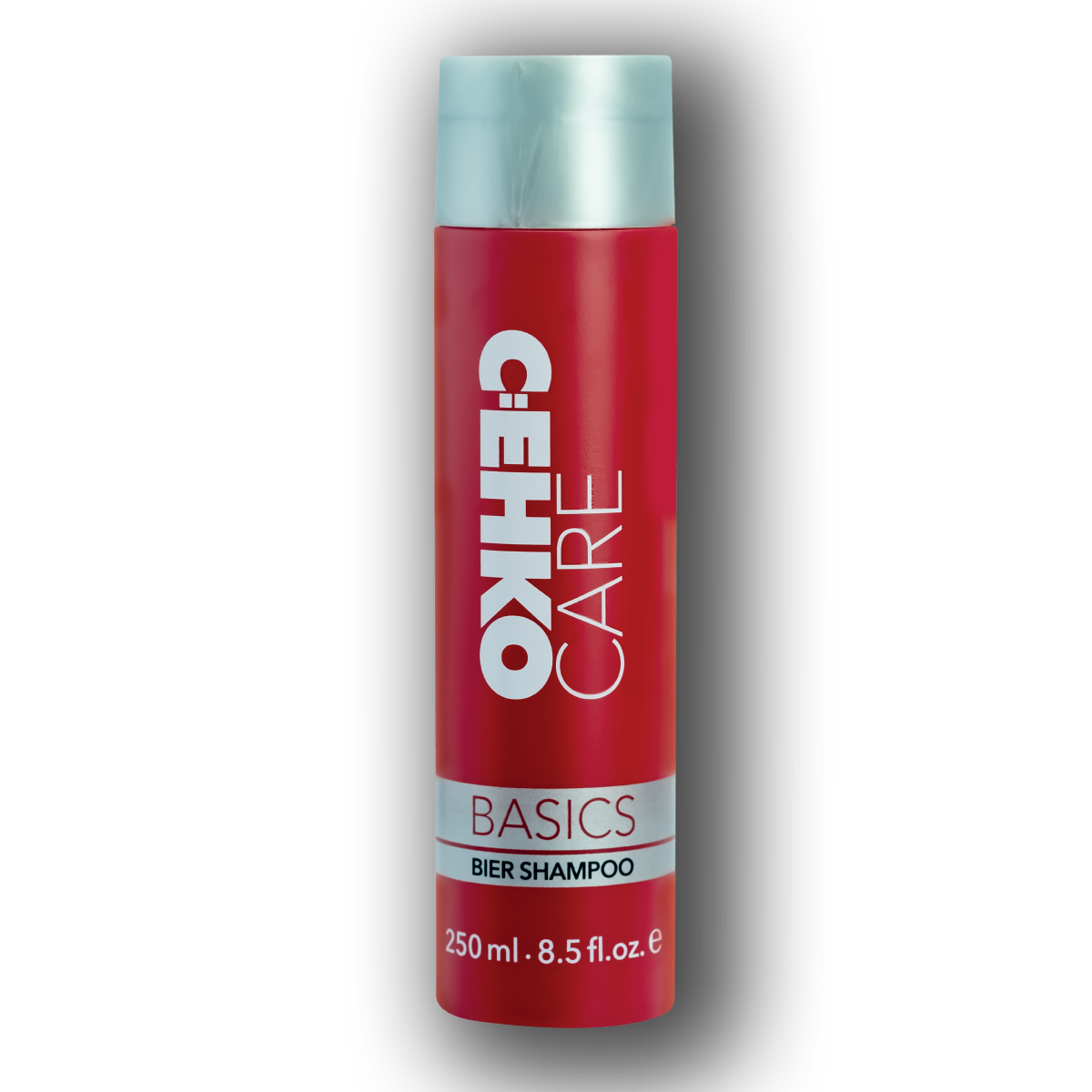 C:EHKO BIER SHAMPOO 250ML