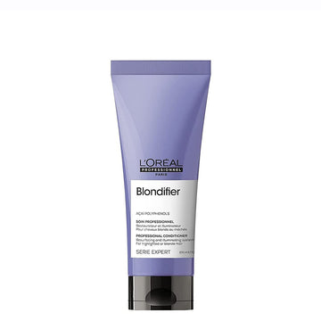 Blondifier Conditioner 200ml