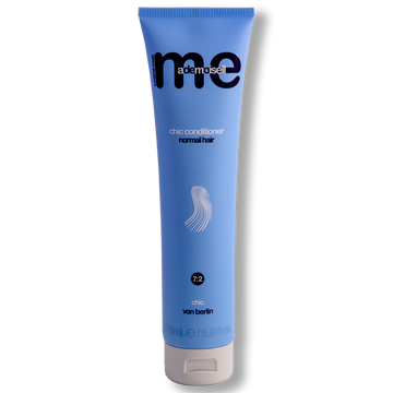 ME MADEMOISELLE CHIC CONDITIONER 175ML