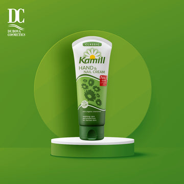 Kamill Hand Cream Classic 100ml