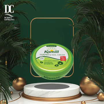 Kamill Hand Cream Classic 150ml