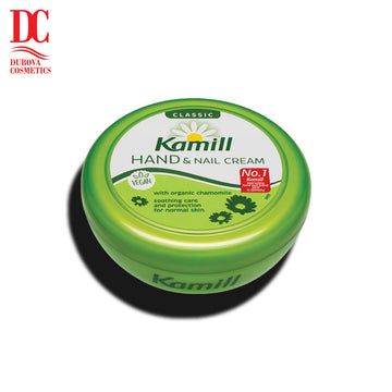 Kamill Hand Cream Classic 150ml